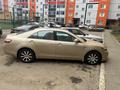 Toyota Camry 2009 года за 6 500 000 тг. в Уральск – фото 7