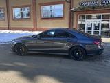 Mercedes-Benz CLS 400 2016 года за 18 800 000 тг. в Павлодар – фото 5