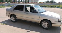 SEAT Toledo 1992 годаfor1 000 000 тг. в Рудный – фото 2