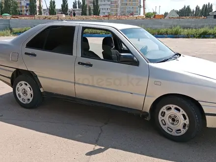 SEAT Toledo 1992 года за 500 000 тг. в Рудный – фото 2