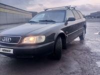 Audi A6 1996 годаүшін3 000 000 тг. в Костанай