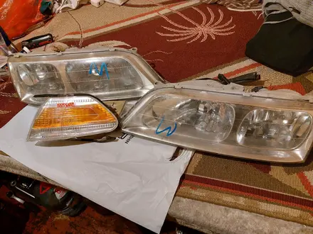 Фары на Mark2 за 60 000 тг. в Алматы