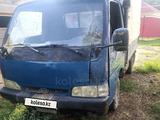 Kia Bongo 2000 годаүшін2 000 000 тг. в Узынагаш