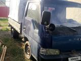 Kia Bongo 2000 годаүшін2 000 000 тг. в Узынагаш – фото 2
