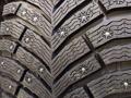 Michelin X-ICE North 4 SUV 235/55 R20 110Т XL ЗАМЕНА 245/50 R20 255/50 R20 за 300 000 тг. в Талдыкорган – фото 7