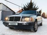 Mercedes-Benz E 200 1985 годаfor1 280 000 тг. в Алматы