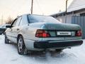 Mercedes-Benz E 200 1985 годаfor1 150 000 тг. в Алматы – фото 4