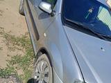ВАЗ (Lada) Largus 2014 года за 3 200 000 тг. в Семей – фото 2