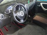 ВАЗ (Lada) Largus 2014 года за 3 200 000 тг. в Семей – фото 5