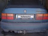 Volkswagen Vento 1992 года за 1 000 000 тг. в Атбасар – фото 2