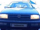 Volkswagen Vento 1992 года за 1 000 000 тг. в Атбасар
