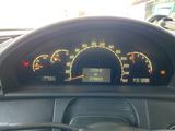 Mercedes-Benz CL 500 2000 года за 5 000 000 тг. в Алматы – фото 3