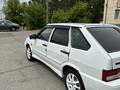 ВАЗ (Lada) 2114 2013 годаүшін1 450 000 тг. в Усть-Каменогорск – фото 4