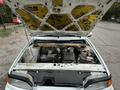 ВАЗ (Lada) 2114 2013 годаүшін1 450 000 тг. в Усть-Каменогорск – фото 6