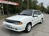 ВАЗ (Lada) 2114 2013 годаүшін1 450 000 тг. в Усть-Каменогорск – фото 5