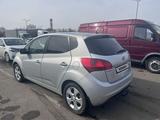 Kia Venga 2012 годаүшін2 700 000 тг. в Алматы – фото 4