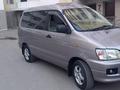 Toyota Noah 2001 годаfor4 600 000 тг. в Астана – фото 2