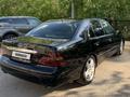 Lexus LS 430 2004 годаүшін6 100 000 тг. в Караганда – фото 13