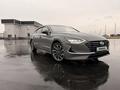 Hyundai Sonata 2023 года за 11 700 000 тг. в Шымкент – фото 10