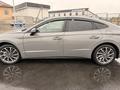 Hyundai Sonata 2023 года за 11 700 000 тг. в Шымкент – фото 11