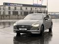 Hyundai Sonata 2023 года за 11 700 000 тг. в Шымкент