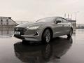 Hyundai Sonata 2023 года за 11 700 000 тг. в Шымкент – фото 9