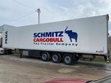 Schmitz Cargobull  SLX 2014 года за 17 000 000 тг. в Шымкент – фото 3