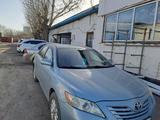 Toyota Camry 2008 года за 6 400 000 тг. в Астана