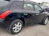 Nissan Murano 2005 годаfor3 300 000 тг. в Актау – фото 2