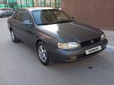 Toyota Carina E 1993 года за 1 350 000 тг. в Актау