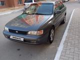 Toyota Carina E 1993 года за 1 350 000 тг. в Актау – фото 2