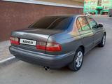 Toyota Carina E 1993 года за 1 350 000 тг. в Актау – фото 3