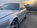 BMW 520 1991 года за 1 300 000 тг. в Талдыкорган – фото 4