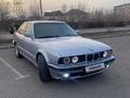 BMW 520 1991 года за 1 300 000 тг. в Талдыкорган – фото 7