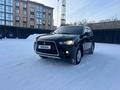 Mitsubishi Outlander 2011 года за 7 300 000 тг. в Петропавловск