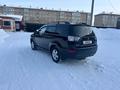 Mitsubishi Outlander 2011 года за 7 300 000 тг. в Петропавловск – фото 4