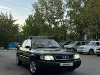 Audi A6 1995 годаүшін3 800 000 тг. в Астана