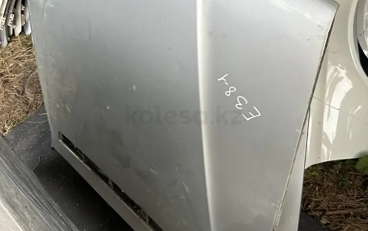 Капот за 229 900 тг. в Актау