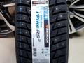 Hankook WiNter i* Pike RS2 W429 235/65 R17for69 000 тг. в Алматы