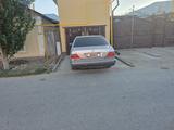 Mercedes-Benz S 500 1998 годаүшін3 000 000 тг. в Кызылорда – фото 2