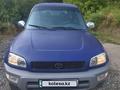 Toyota RAV4 1999 года за 3 200 000 тг. в Алматы