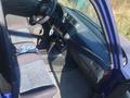 Toyota RAV4 1999 года за 3 200 000 тг. в Алматы – фото 11