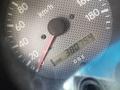 Toyota RAV4 1999 года за 3 200 000 тг. в Алматы – фото 14