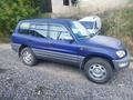 Toyota RAV4 1999 года за 3 200 000 тг. в Алматы – фото 2