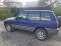 Toyota RAV4 1999 года за 3 200 000 тг. в Алматы – фото 5