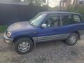 Toyota RAV4 1999 года за 3 200 000 тг. в Алматы – фото 8