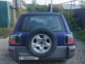 Toyota RAV4 1999 года за 3 200 000 тг. в Алматы – фото 7