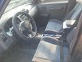 Toyota RAV4 1999 года за 3 200 000 тг. в Алматы – фото 9