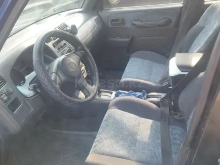 Toyota RAV4 1999 года за 3 200 000 тг. в Алматы – фото 9