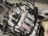Двигатель Mazda KL KF за 400 000 тг. в Семей – фото 2